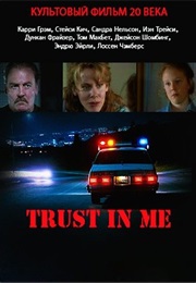 Trust in Me (1994)