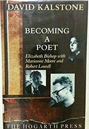 Becoming a Poet (David Kalstone)