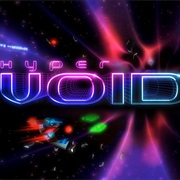 Hyper Void
