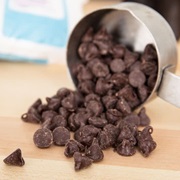 Chocolate Chips