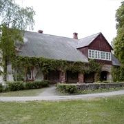 Lielvārde