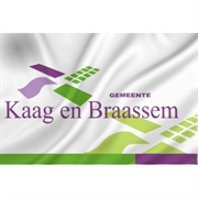 Kaag En Braassem