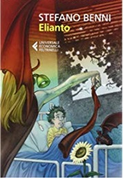 Elianto (Stefano Benni)