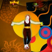 Más Que Nada - Sérgio Mendes Feat. the Black Eyed Peas