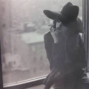 Your Heart Is as Black as Night, Melody Gardot