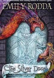 The Silver Door (Emily Rodda)