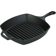 Grill Pan