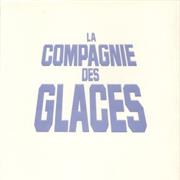 La Compagnie Des Glaces