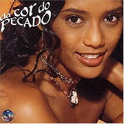 Da Cor Do Pecado