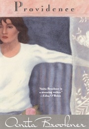 Providence (Anita Brookner)