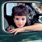 Theme From New York, New York - New York, New York