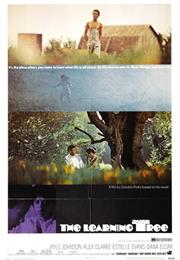 Learning Tree, the (1969 - Gordon Parks)