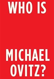 Who Is Michael Ovitz (Michael Ovitz)