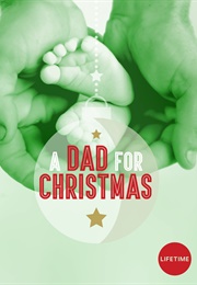 A Dad for Christmas (2006)