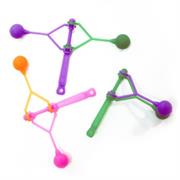 Clackers
