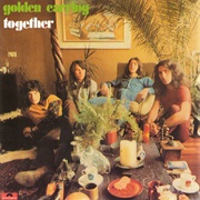 Golden Earring - Together