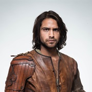 D'Artagnan