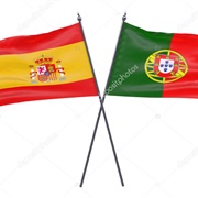 Portugal &amp; Spain