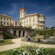 Osborne House