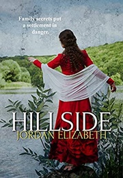 Hillside (Jordan Elizabeth)