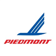 Piedmont Airways