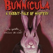 Bunnicula