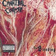 Cannibal Corpse