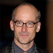 Peyton Reed