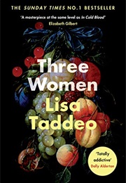 Three Women (Lisa Taddeo)