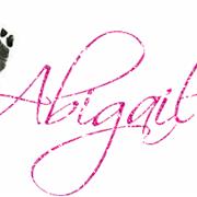 Abigail
