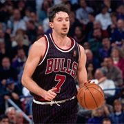 Toni Kukoc