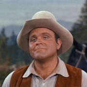 Hoss (Bonanza)