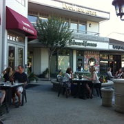 Arden-Arcade, California