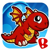 Dragonvale