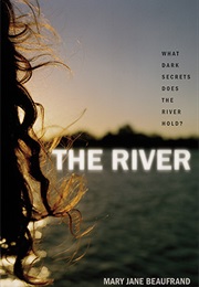 The River (Beaufrand)