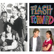 Flash Forward