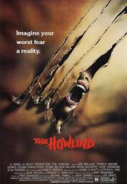 The Howling (1981)