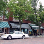 Carbondale, Illinois