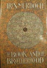 The Book and the Brotherhood