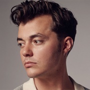 Jack Bannon