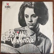 Rosinha De Valença - Apresentando