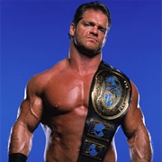 Chris Benoit