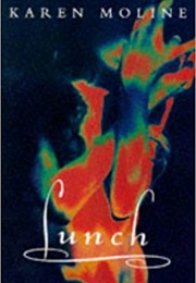 Lunch (Karen Moline)