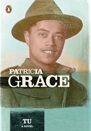 Tu (Patricia Grace)