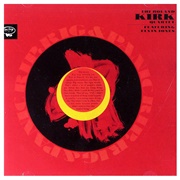 Rahsaan Roland Kirk - Rip, Rig and Panic