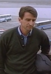 Sam Waterston - Mindwalk (1990)