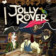 Jolly Rover