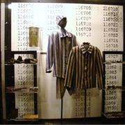 Dallas Holocaust Museum