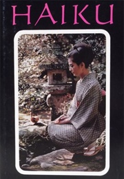 Haiku: Gems of Intimate Beauty (Mary Dawson Hughes)