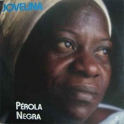 Jovelina Pérola Negra - Jovelina Pérola Negra